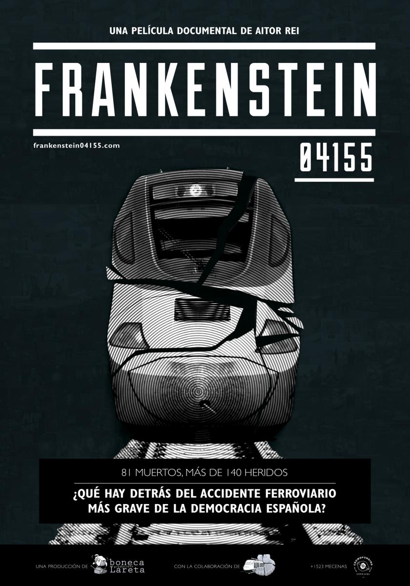 Frankenstein_04155.jpg