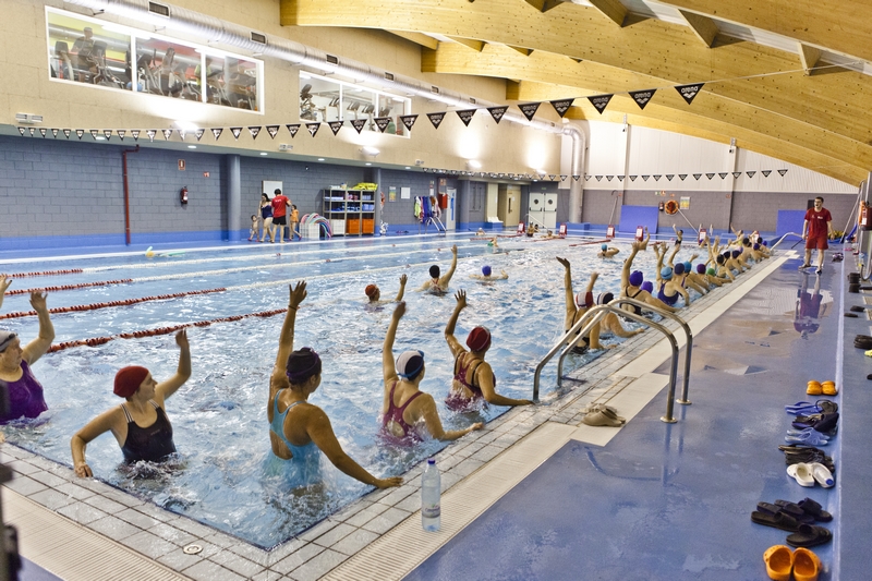 a-piscina-climatizada-incrementa-os-seus-usuarios