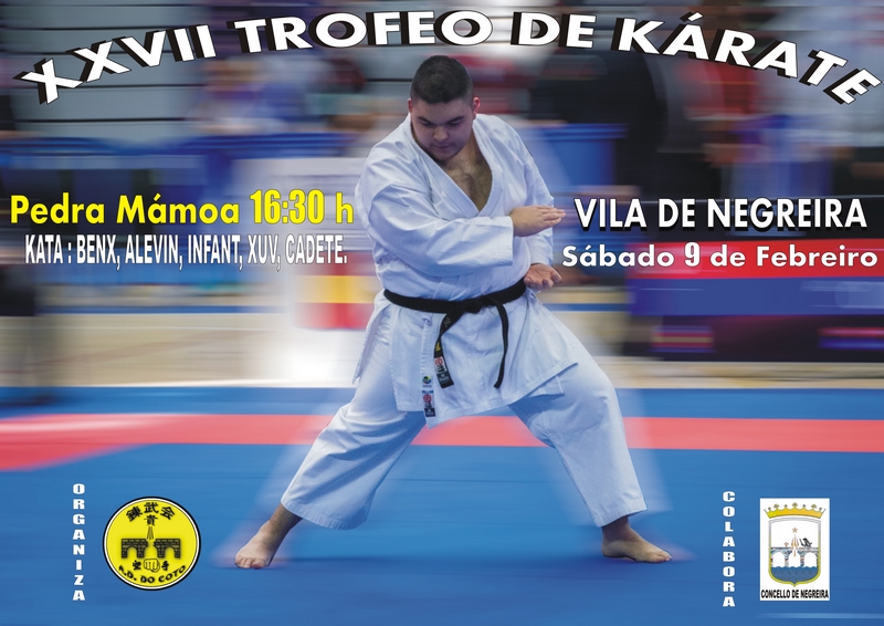 karate070219.jpg