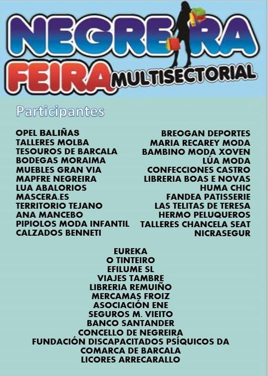 multisectorial-2015