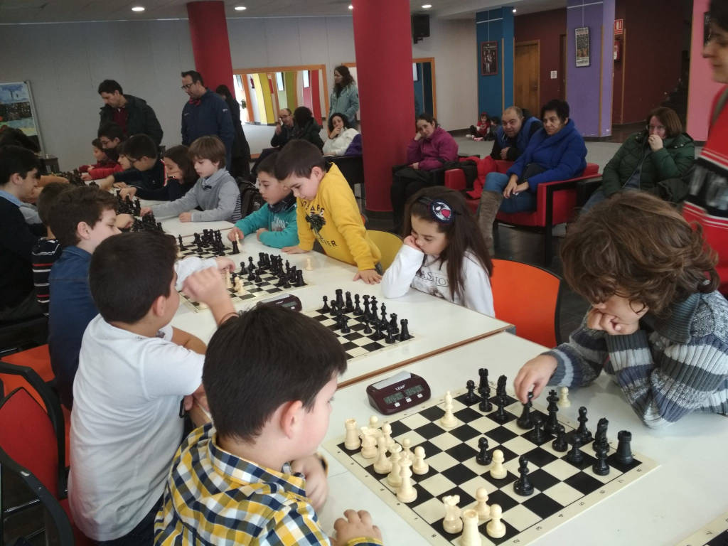 exito-de-participacion-no-torneo-de-xadrez