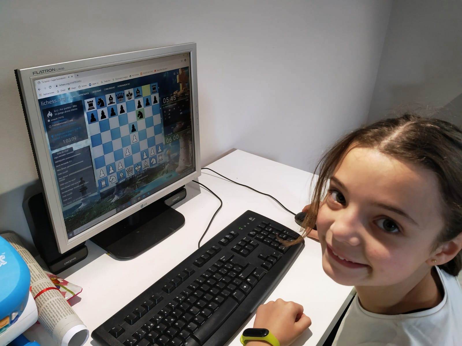 torneo-provincial-de-xadrez-en-lina