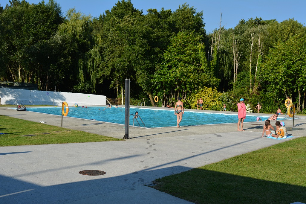 normas-para-o-bo-uso-da-piscina-municipal