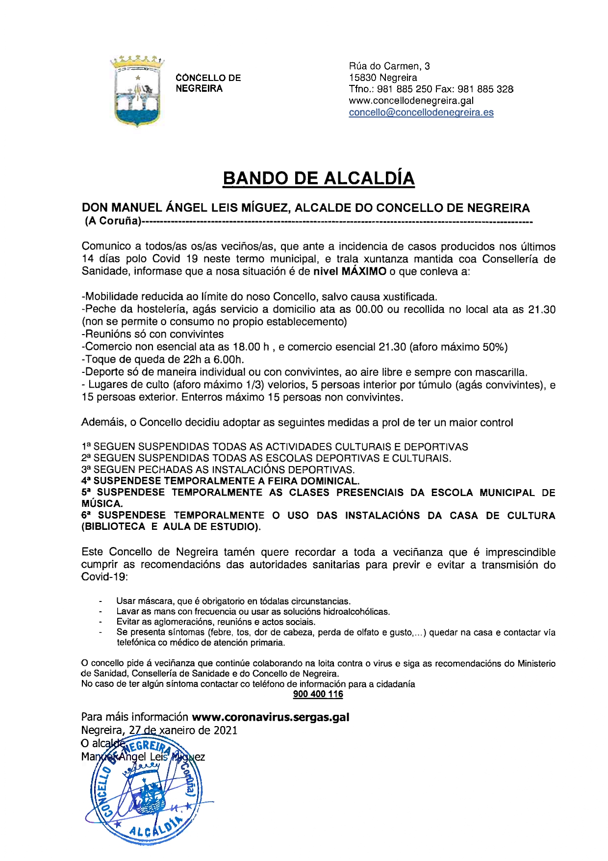 Bando de Alcaldía page 0001 1