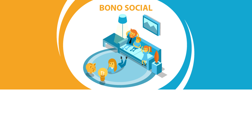 o-bono-social-amplia-coberturas-pola-covid-19