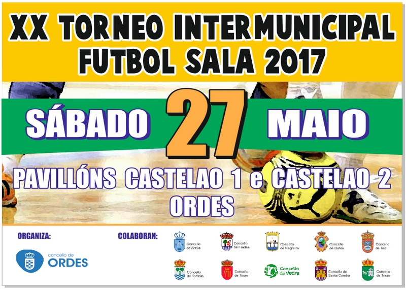 Cartel Intermunicipal Futbol Sala Ordes 2017.jpg