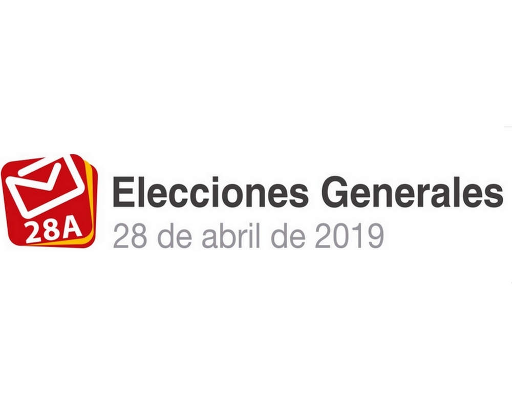 resultados-eleccions-xerais-2019-en-negreira