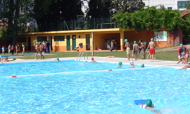 deportes_Instalacion_piscina_municipal.jpg