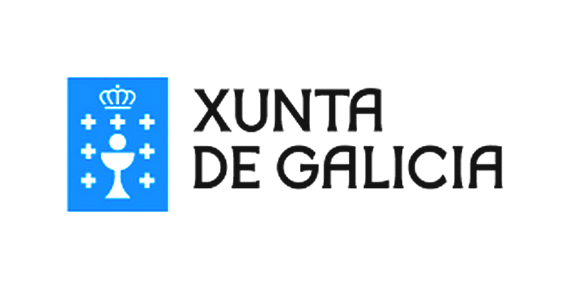 logo_xunta.png