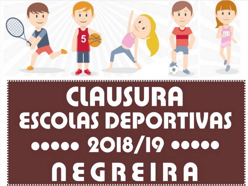 clausura-escolas-deportivas-2018-19