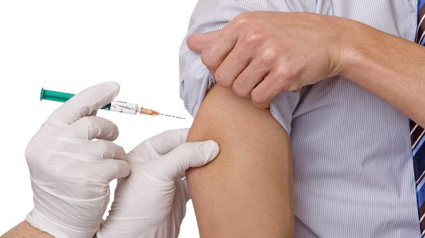negreira-ofrece-axudas-para-as-vacinas-de-meninxite-b