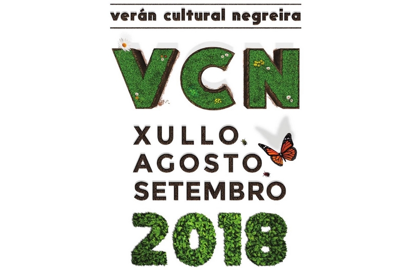 veran-cultural-2018