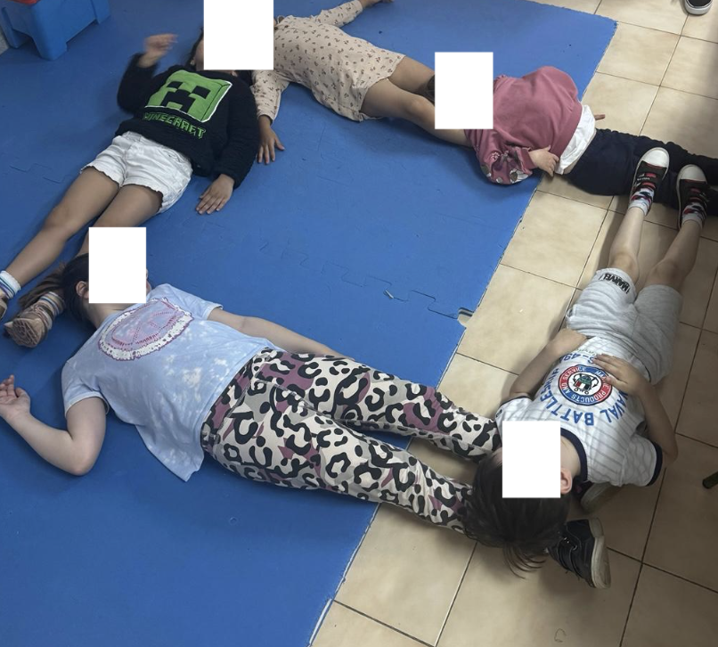 Cales son as nosas funcións 2