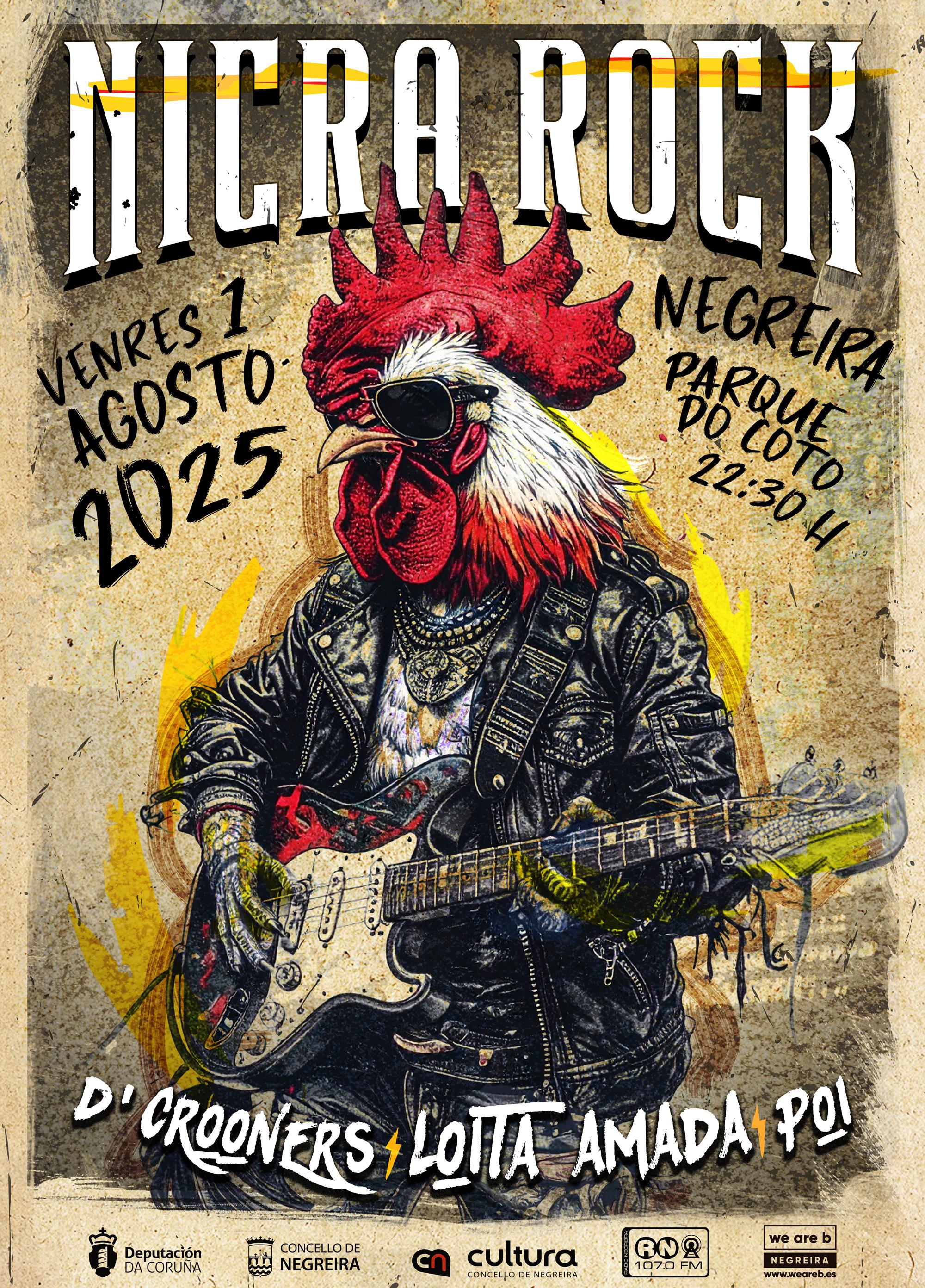 cartel-nicrarock-2025.jpg