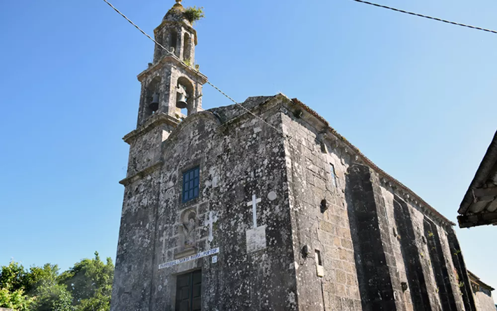 Portor_iglesia2_negreira.jpg