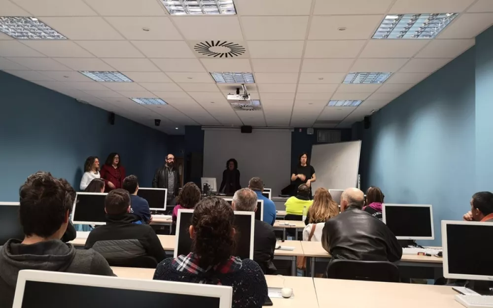 igualdade_web_300419.jpg