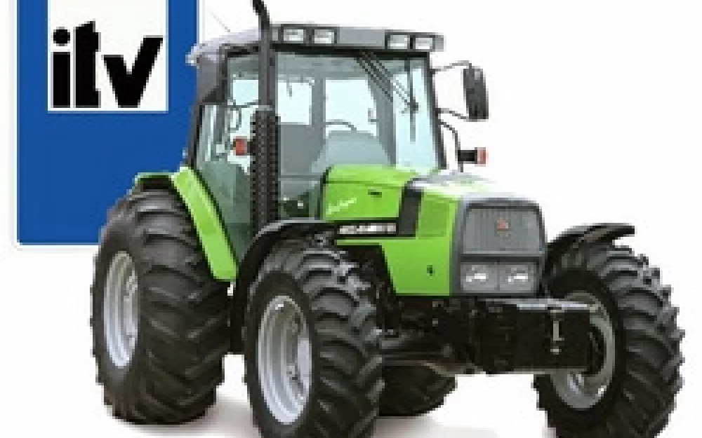 itv_agricola.jpg