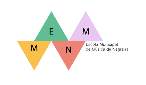 LOGO 1-07.png