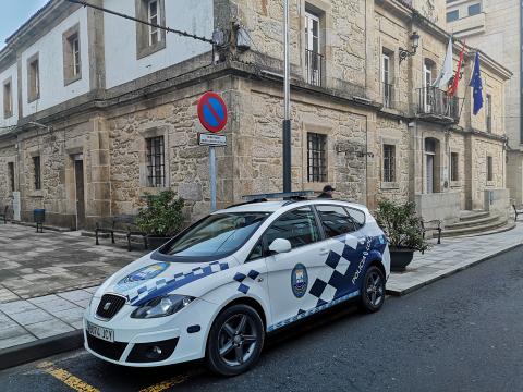 Policia.jpg