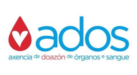 ados2.jpg
