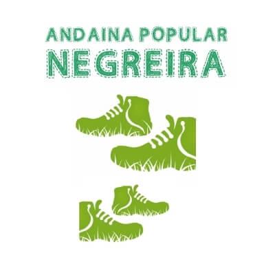 andaina-9.jpg