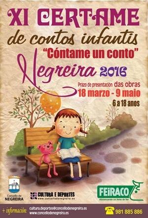 cartelcontos2016.jpg