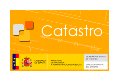 catastro.png