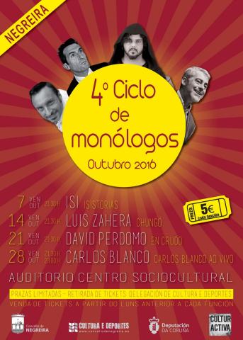 ciclo_monologos.jpg
