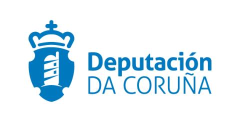 dipcoruna.jpg