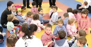 escola_infantil2.jpg