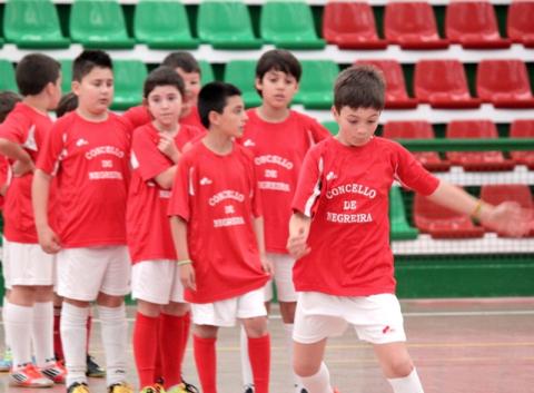 escolas161118.jpg
