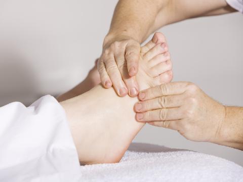 fisio210119.jpg