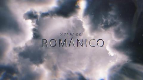 foto-romanico.jpg