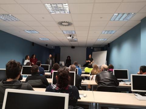igualdade_web_300419.jpg