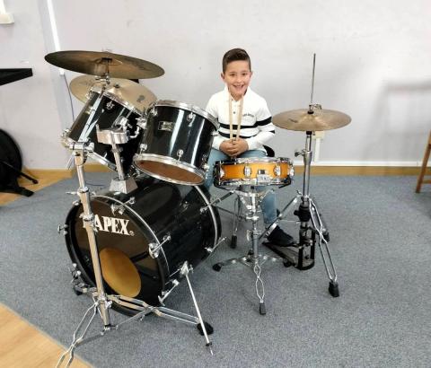 imaxe_escola