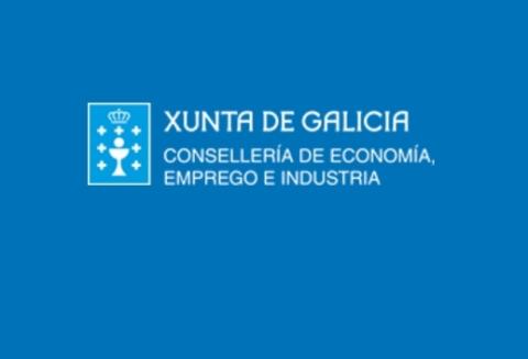 industria2.jpg