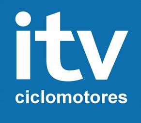 itv3.jpg