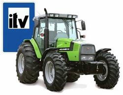 itv_agricola.jpg