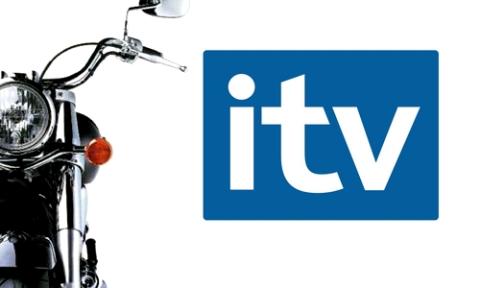 itvmotos130218.jpg
