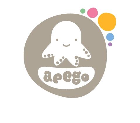 logo_apego4.jpg