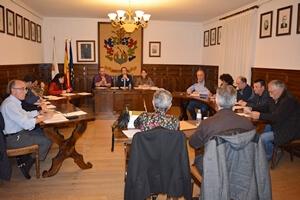pleno140316.jpg