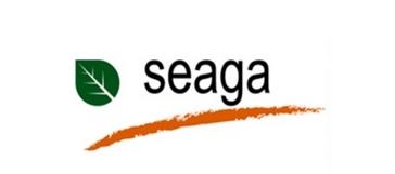 seaga3.jpg