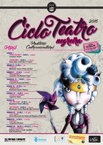 teatro1.jpg