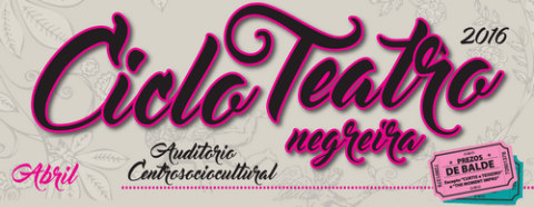 teatro3.png